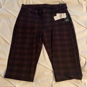 Kut from the Kloth women’s Ellery pant size 10